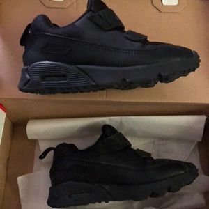 Nike Air Max Tiny 90